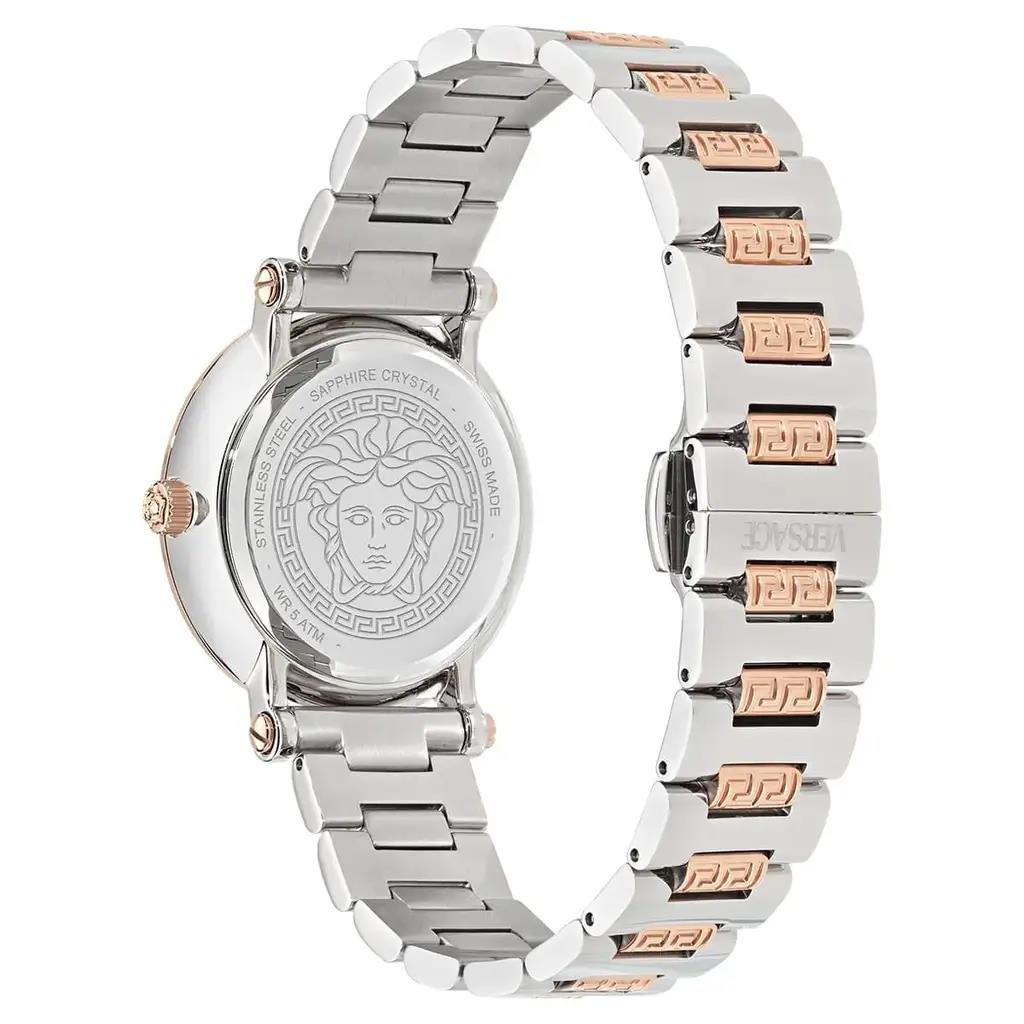 VERSACE VRSCVE9C00624