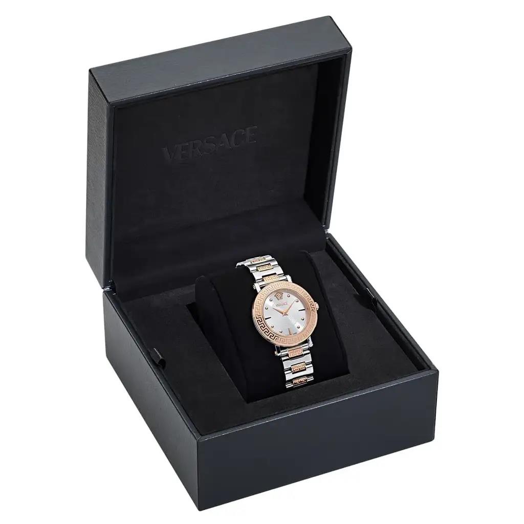 VERSACE VRSCVE9C00624