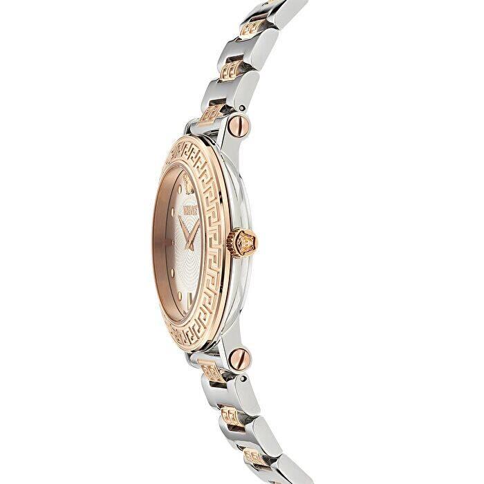 VERSACE VRSCVE9C00624