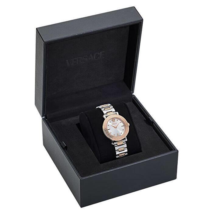 VERSACE VRSCVE9C00624