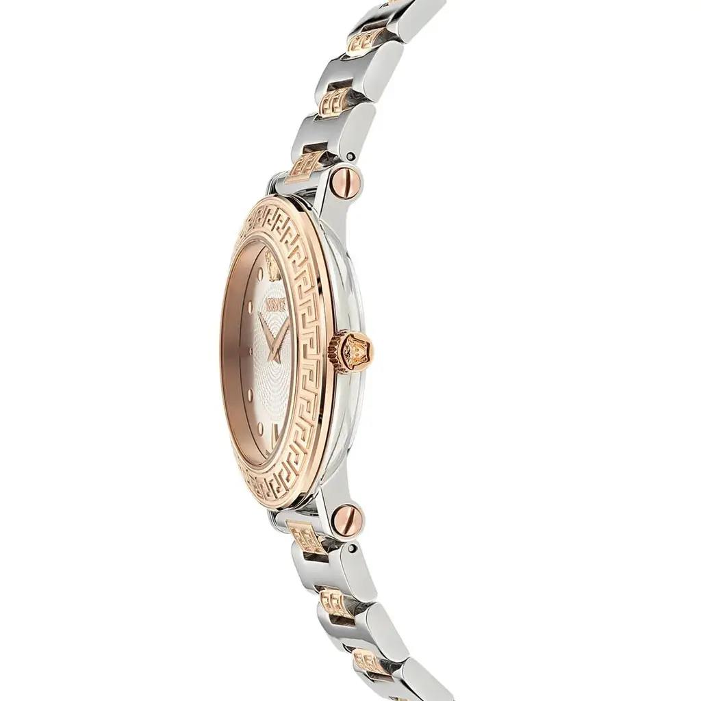VERSACE VRSCVE9C00624