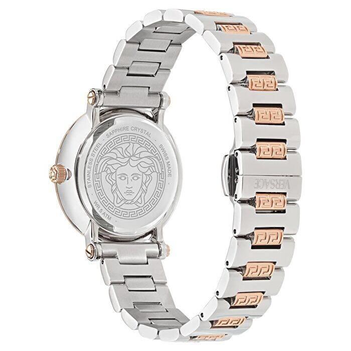 VERSACE VRSCVE9C00624