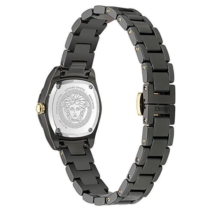 VERSACE VRSCVE9F00124