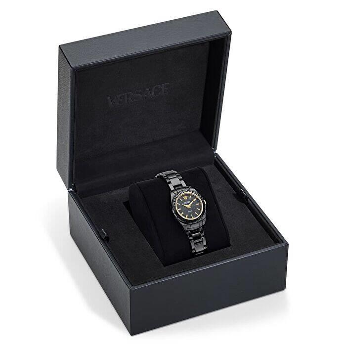 VERSACE VRSCVE9F00124