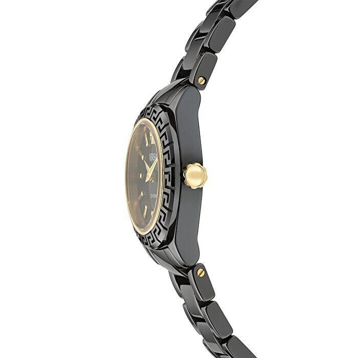 VERSACE VRSCVE9F00124