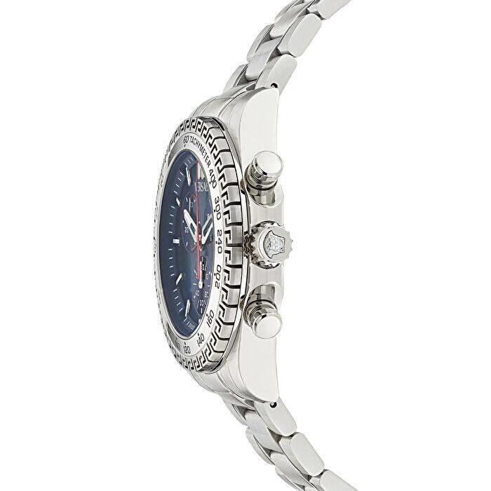 VERSACE VRSCVE9K00924