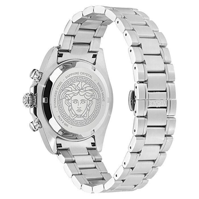 VERSACE VRSCVE9K00924