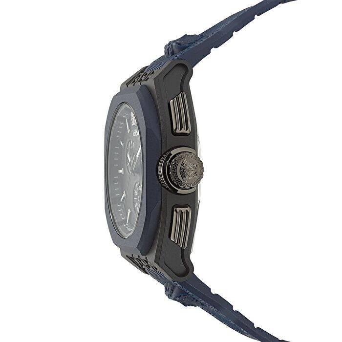 VERSACE VRSCVE9L00224