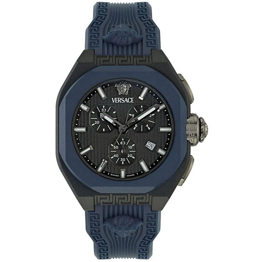 VERSACE VRSCVE9L00224