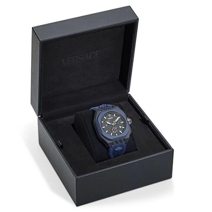 VERSACE VRSCVE9L00224