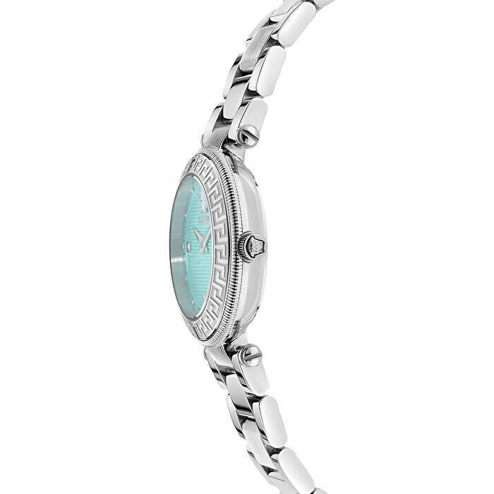 VERSACE VRSCVEBFA0124