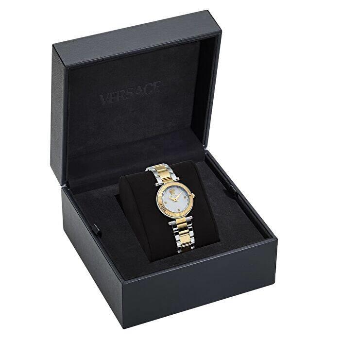 VERSACE VRSCVEBFA0224