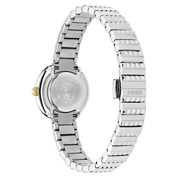VERSACE VRSCVEDFA0124