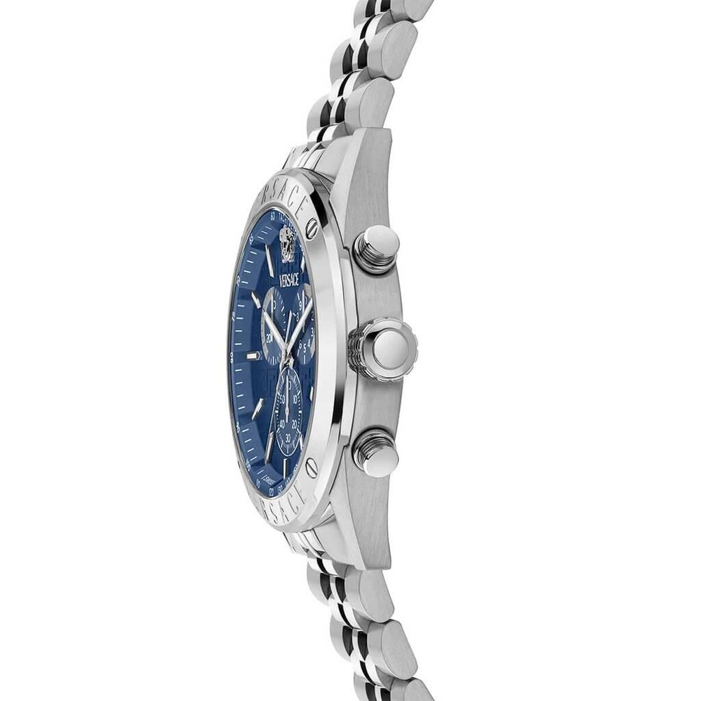 VERSACE VRSCVEKJA0425