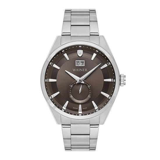 WAINER WA.17000-B