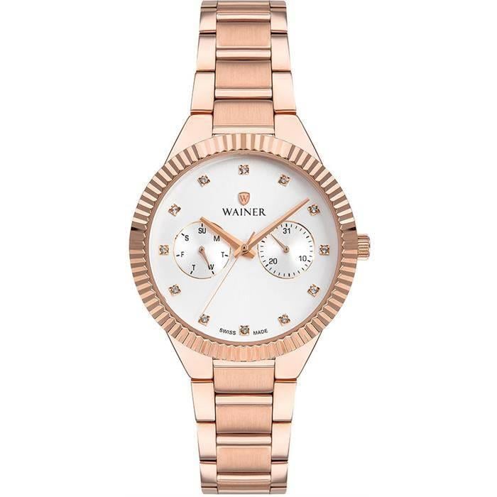 WAINER WA.18038-B