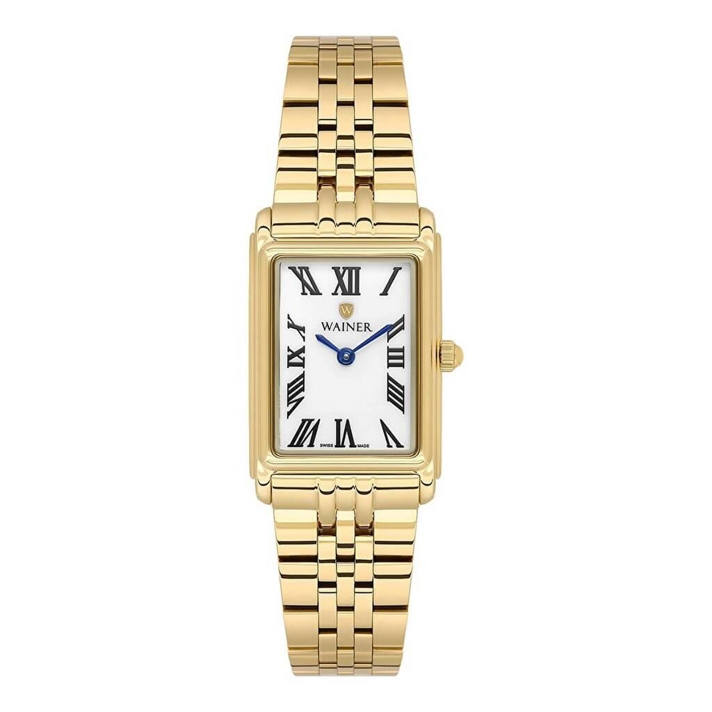 WAINER WA.19010-B