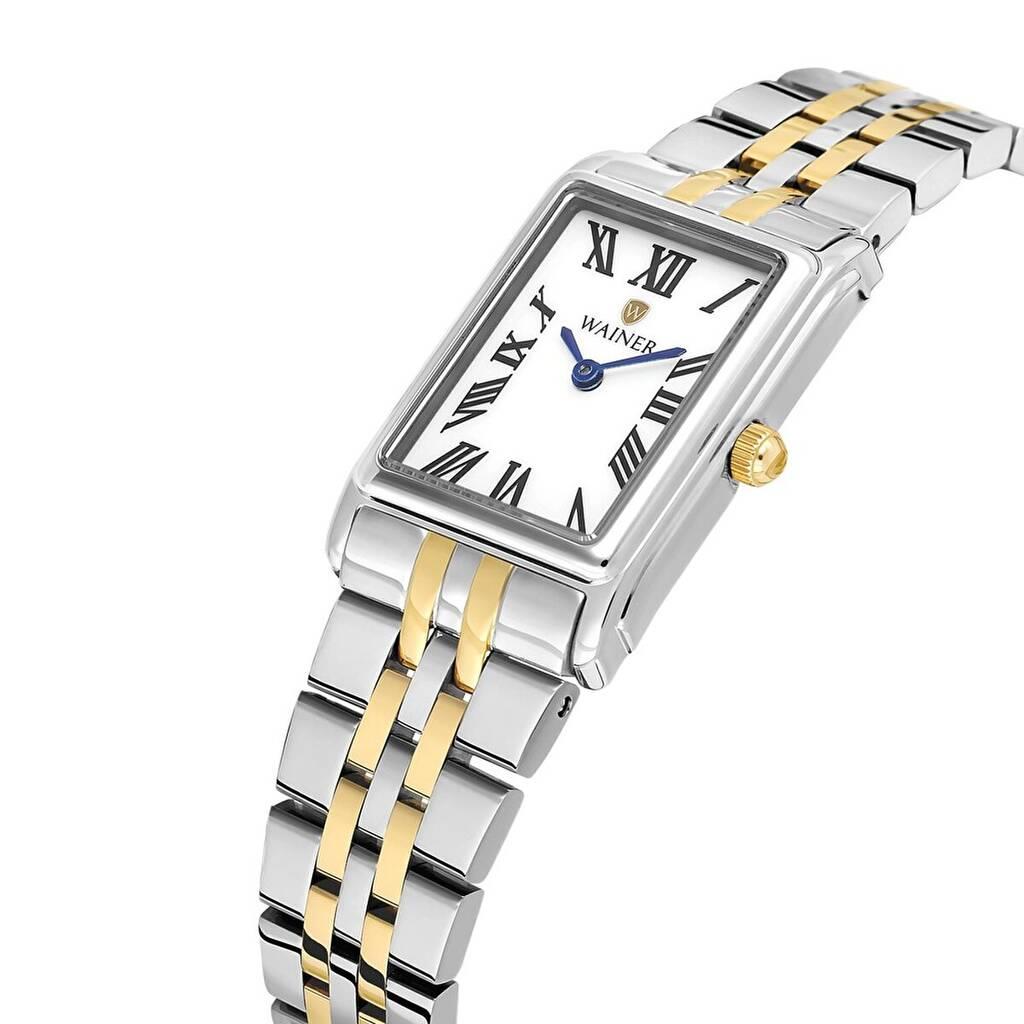 WAINER WA.19010-D