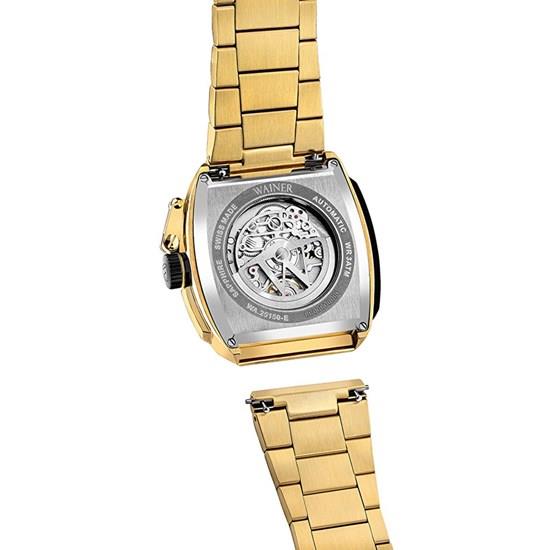 WAINER WA.25150-E