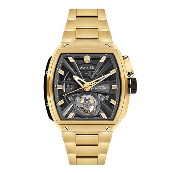 WAINER WA.25150-E