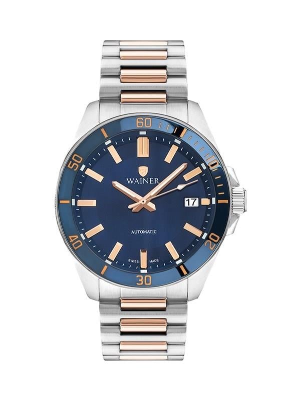 WAINER WA.25540-A