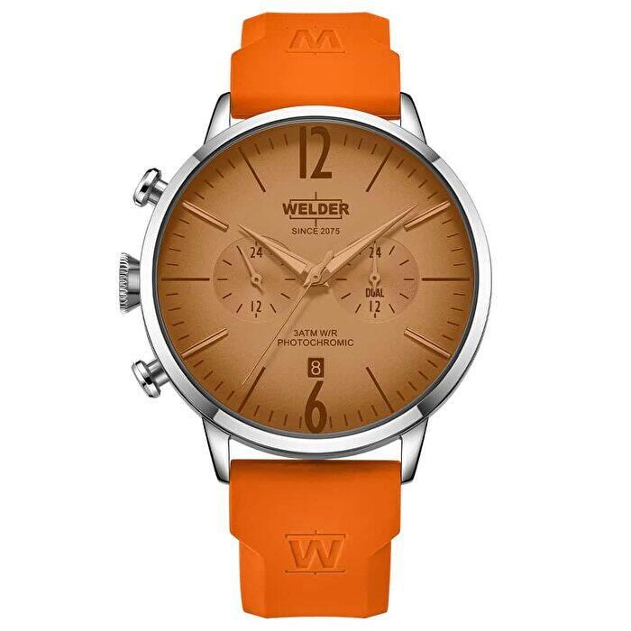 WELDER WWRC551