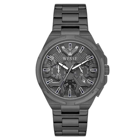 WESSE WWG209101