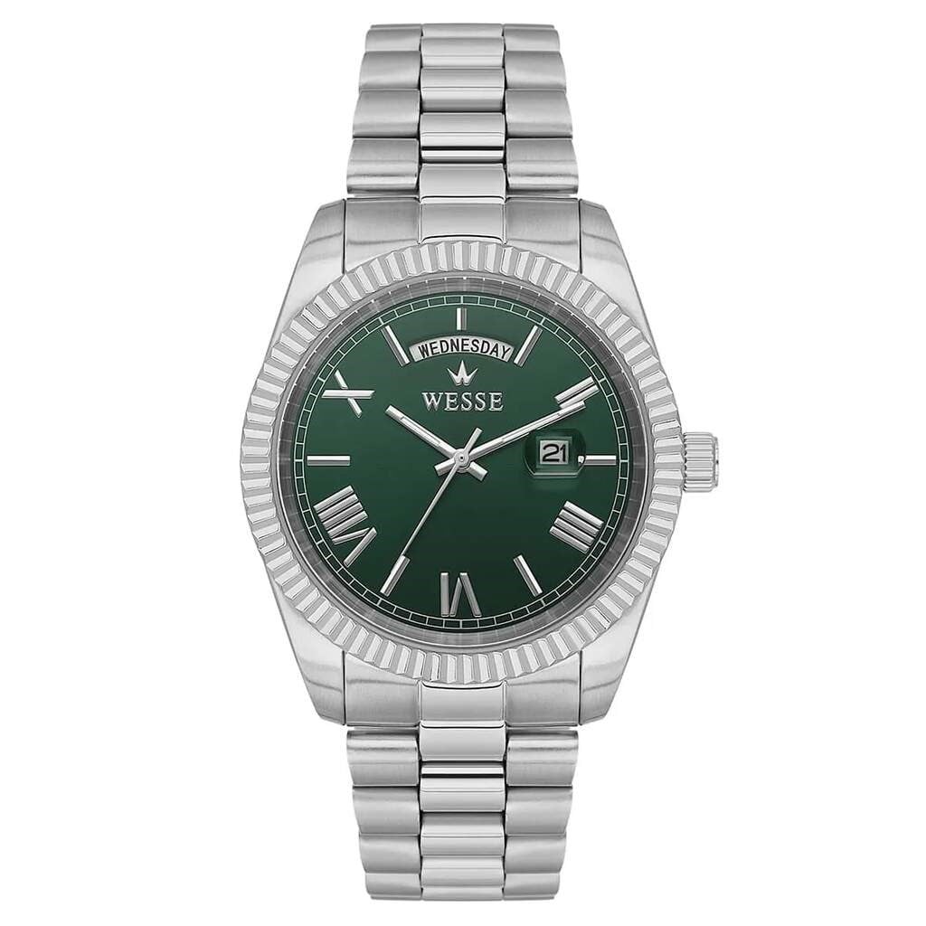 WESSE WWG209906