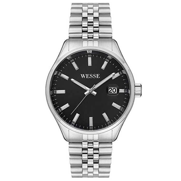 WESSE WWG211801