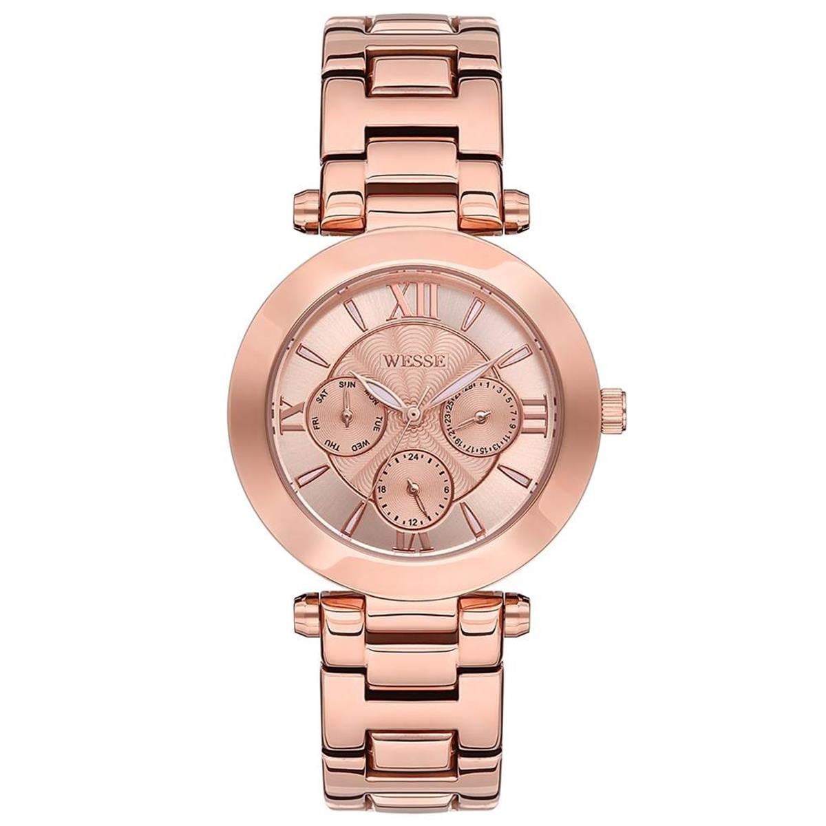 WESSE WWL101101