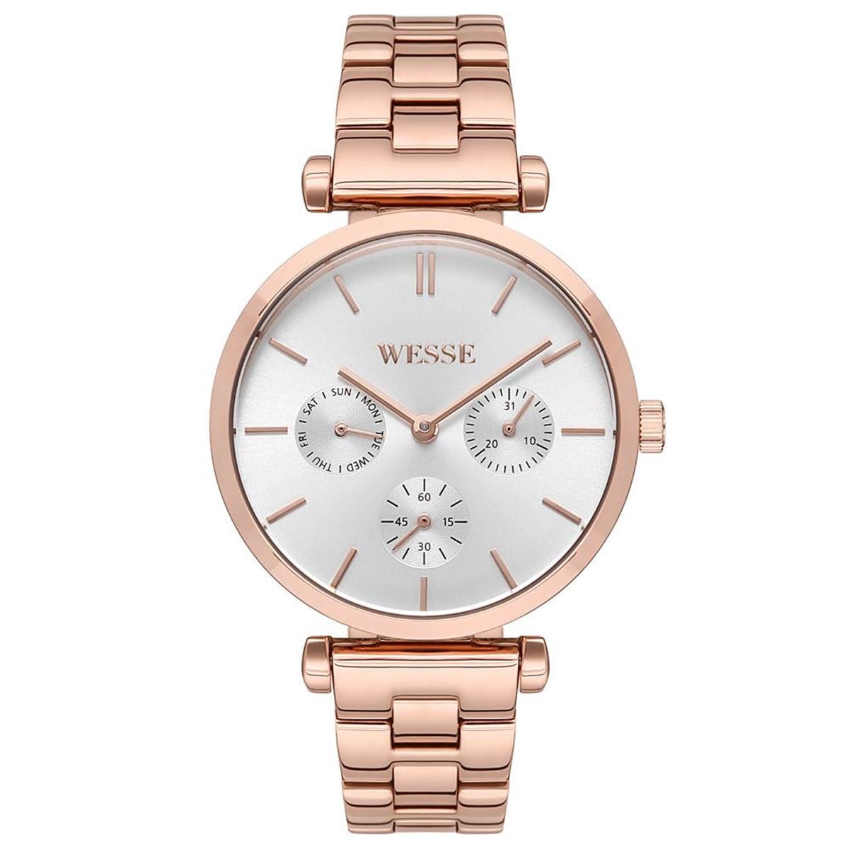 WESSE WWL108401