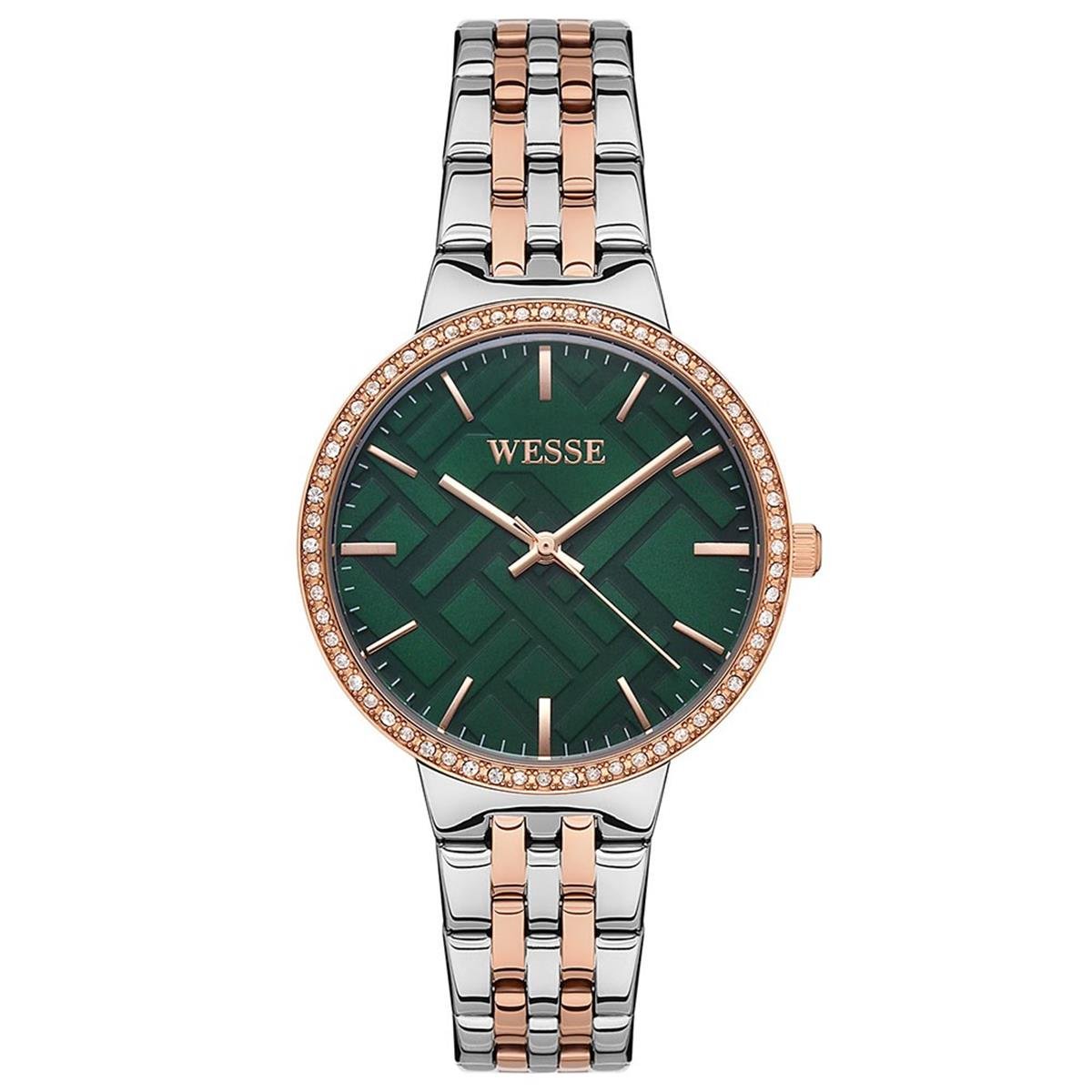 WESSE WWL110004