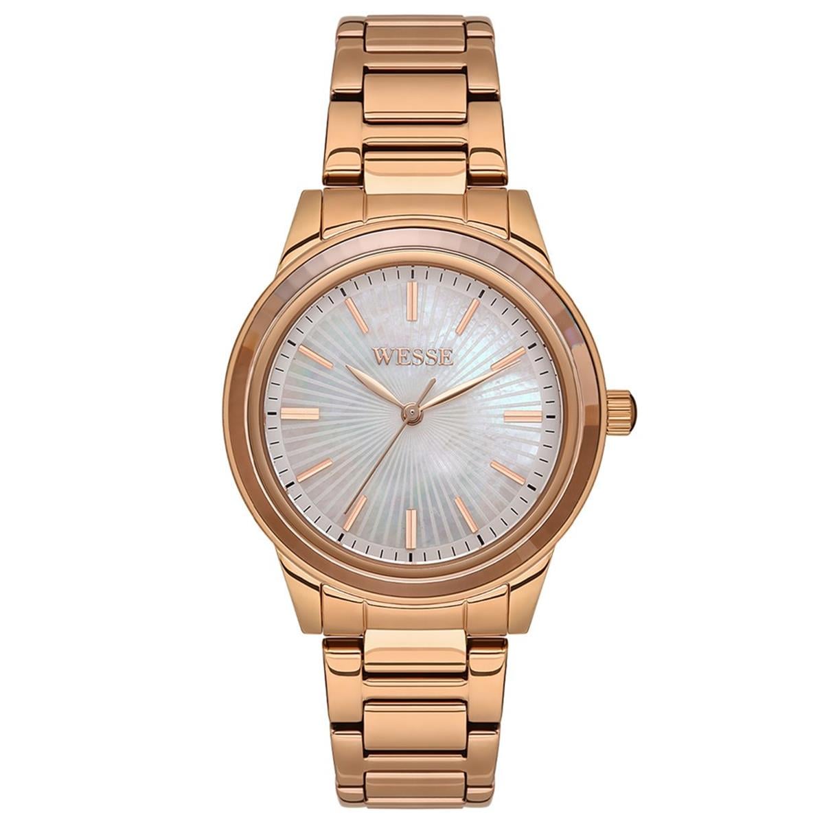 WESSE WWL110801
