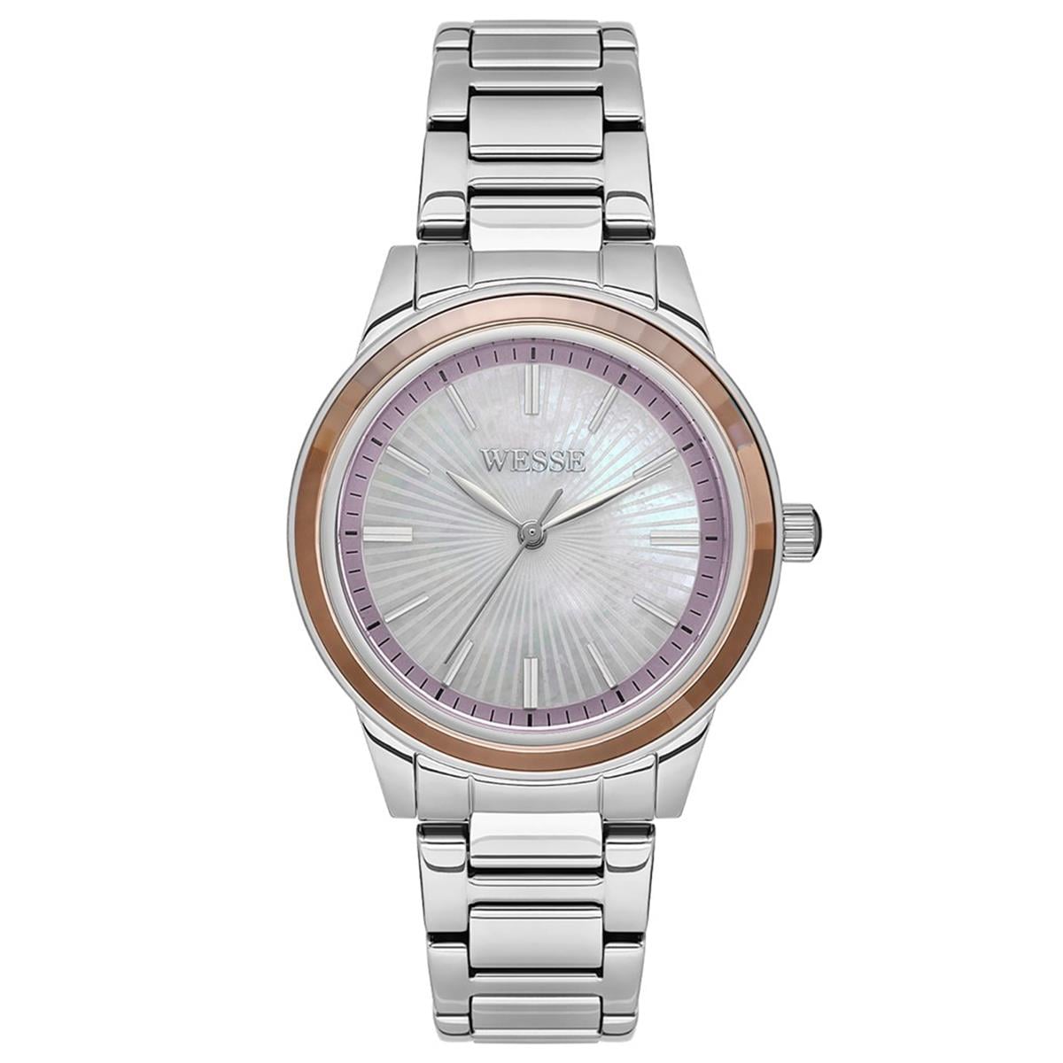 WESSE WWL110803