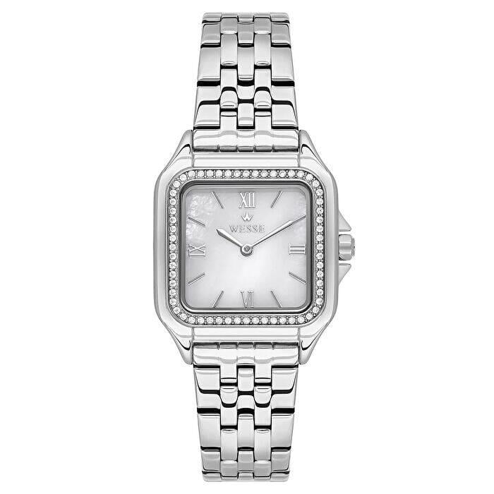 WESSE WWL112701
