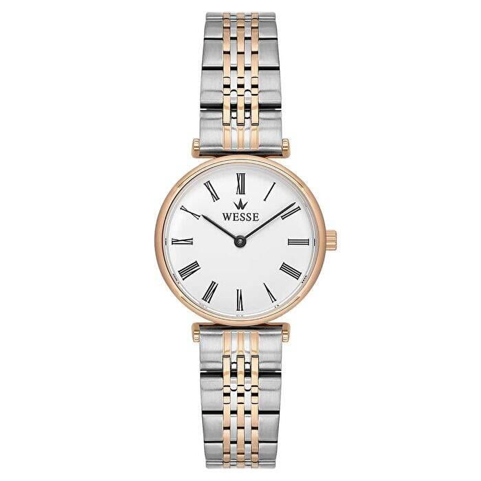 WESSE WWL115606