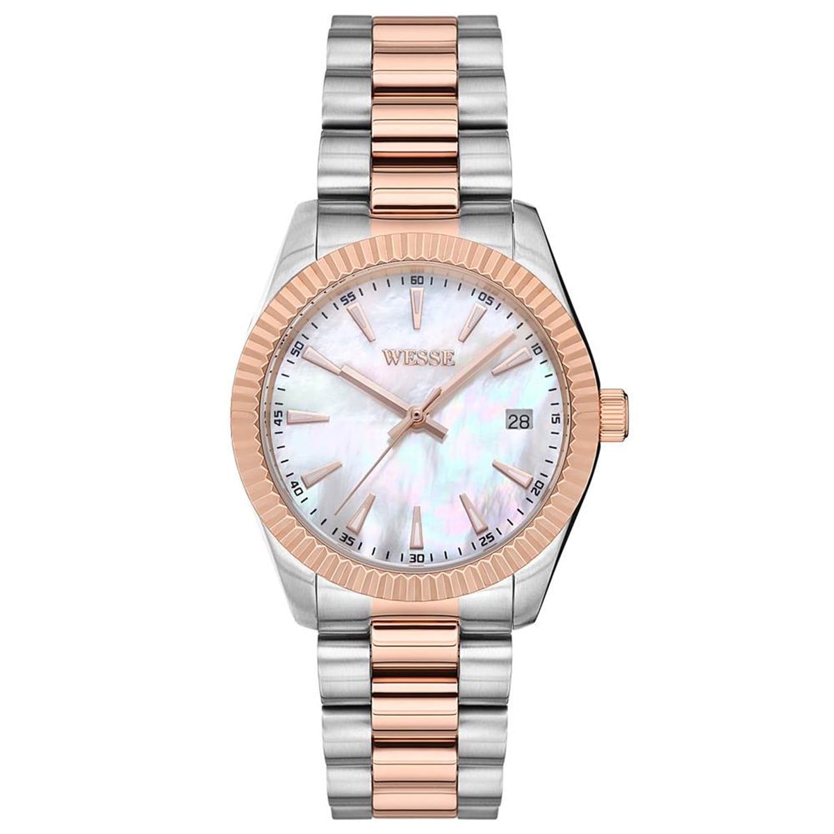 WESSE WWL301902