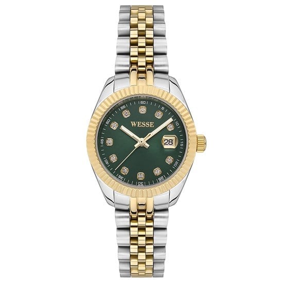 WESSE WWL302807