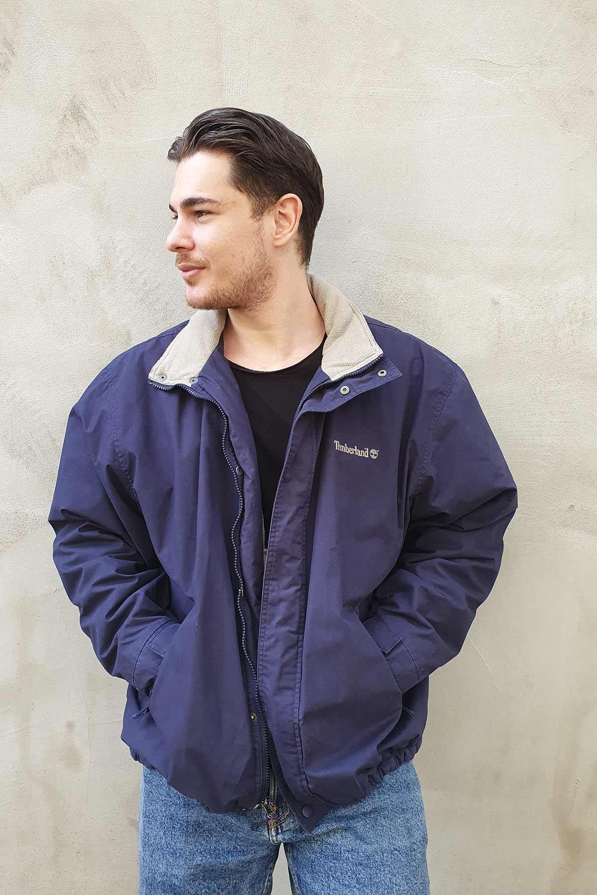 Timberland Vintage Mont