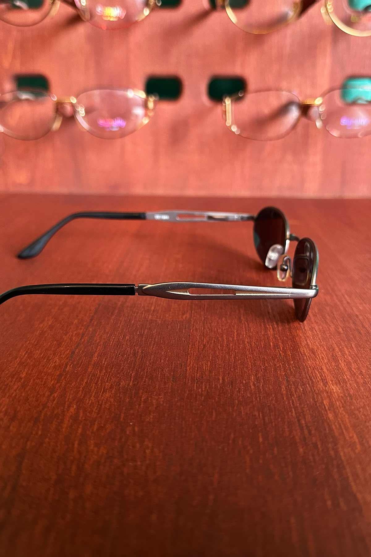 TopTen Vintage Sunglasses