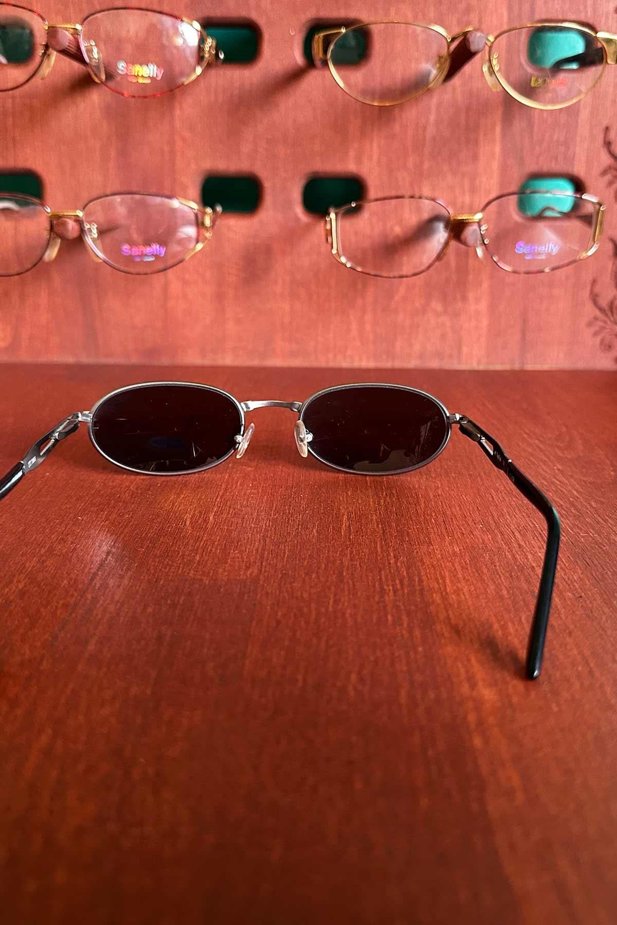 TopTen Vintage Sunglasses