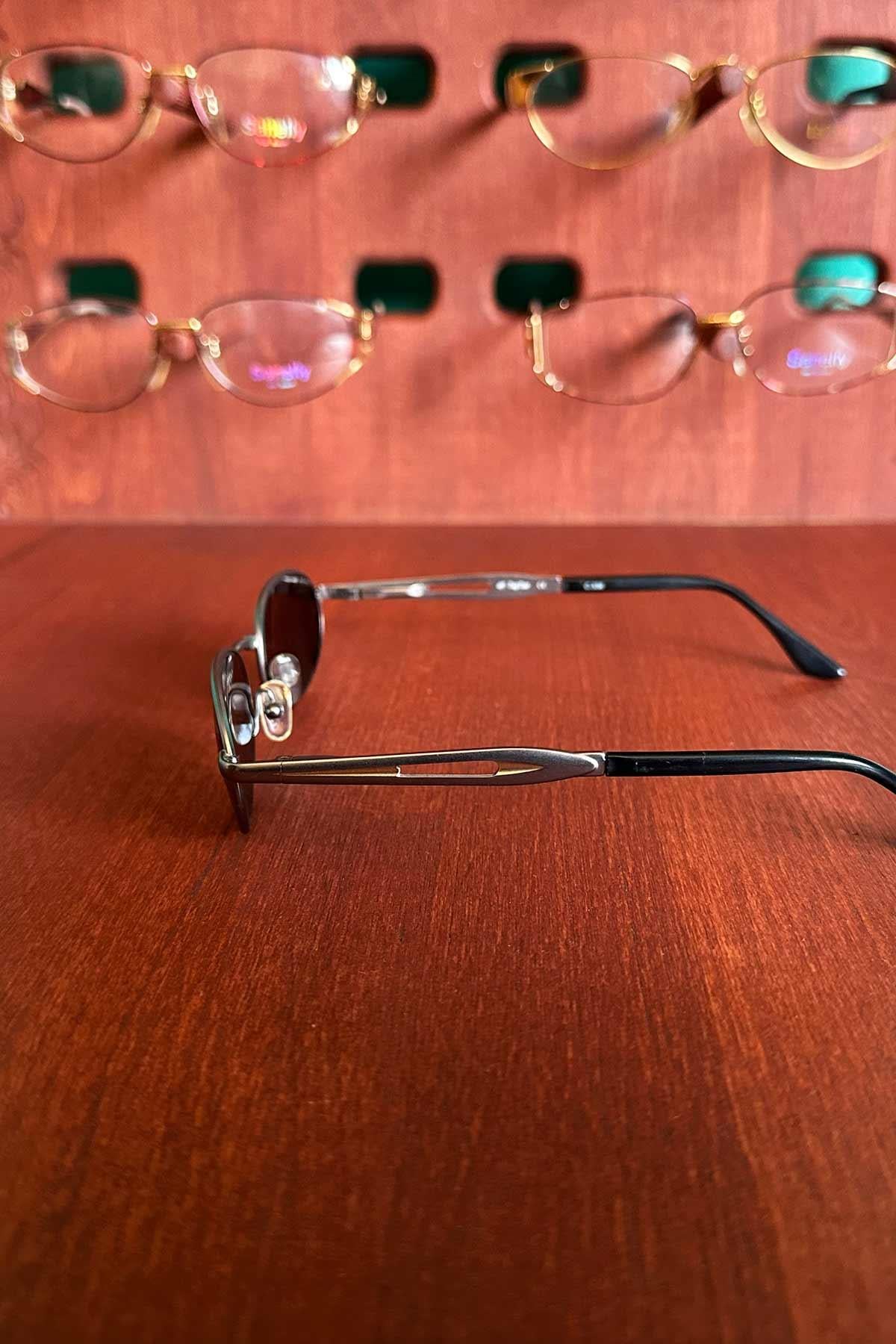 TopTen Vintage Sunglasses