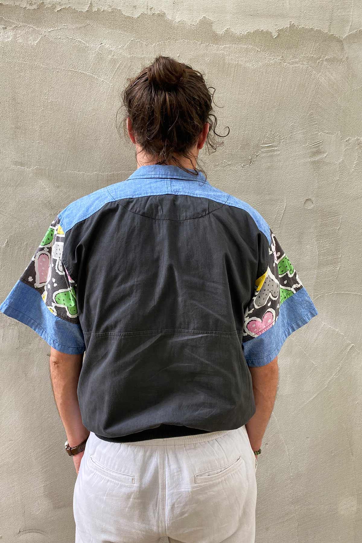 Vintage 90lar Tshirt