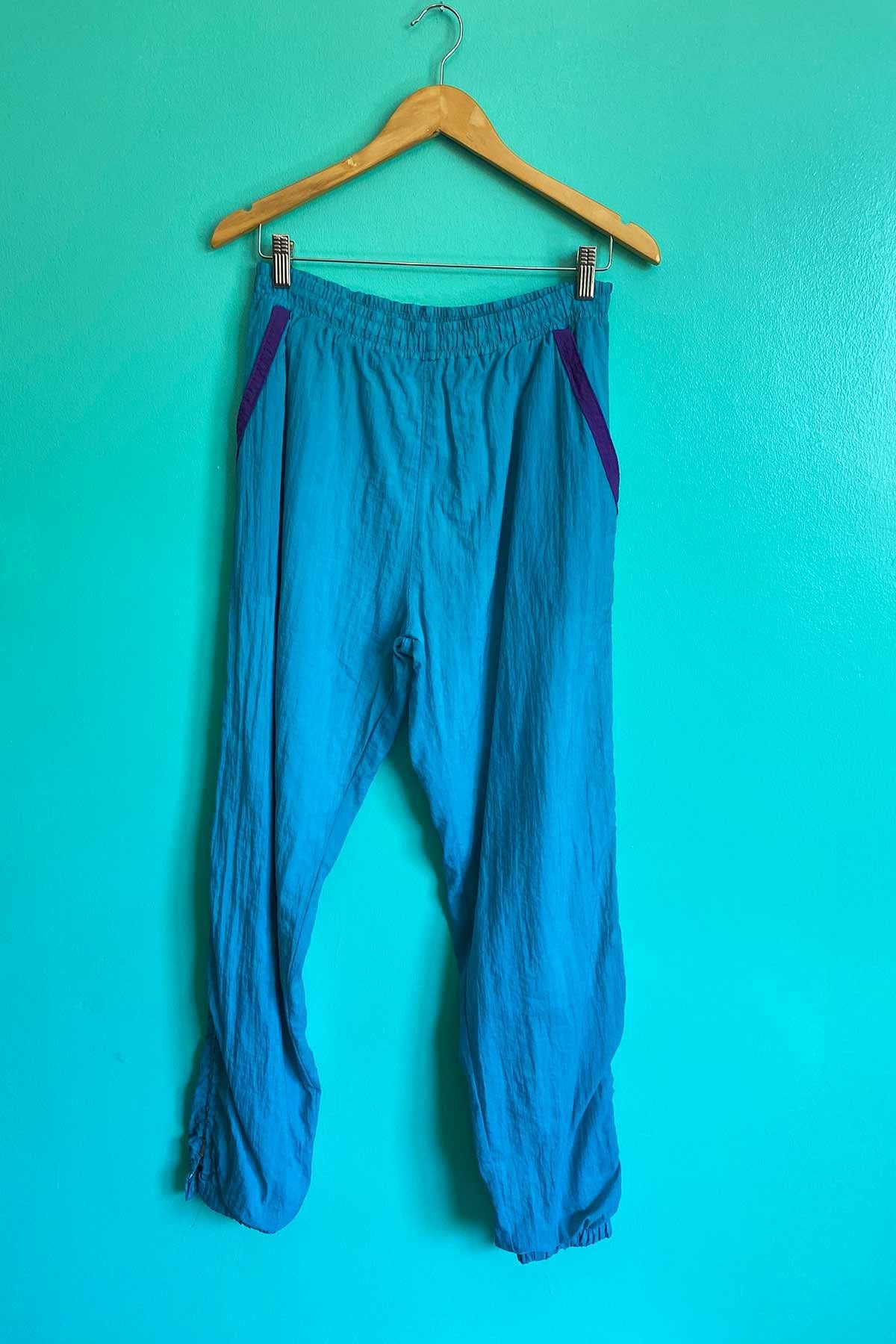 Vintage Eşofman