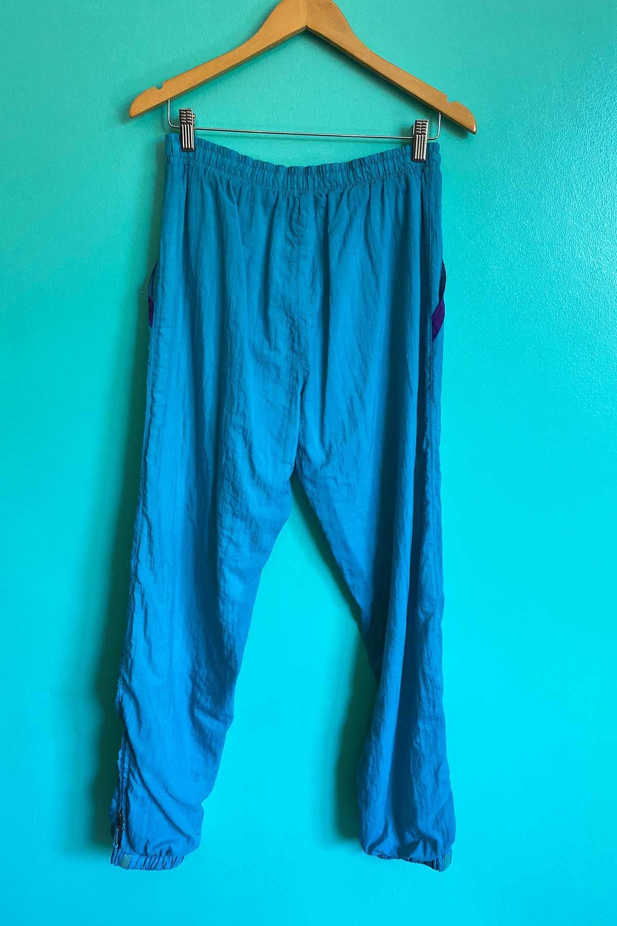Vintage Eşofman