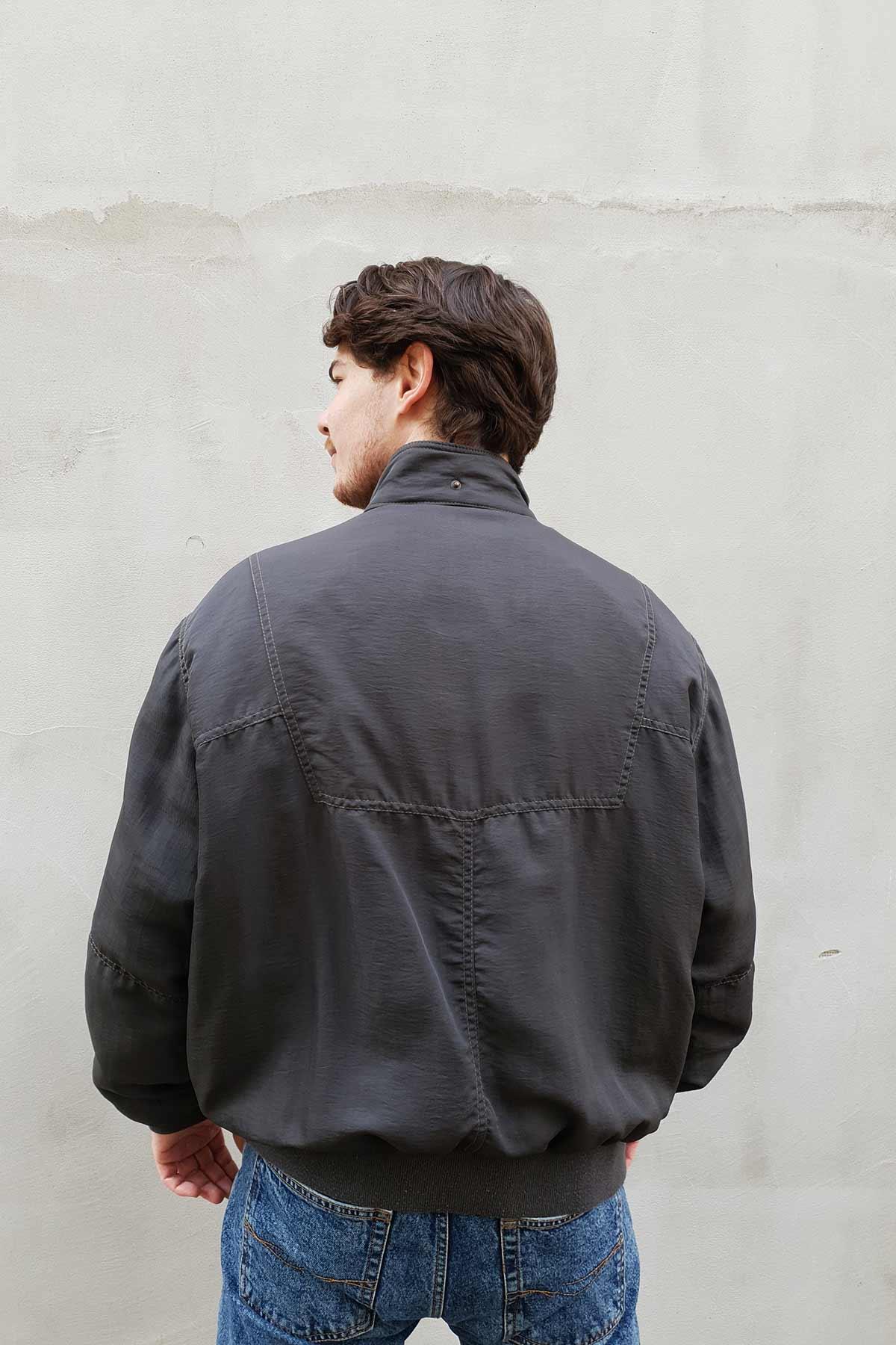Vintage Mont