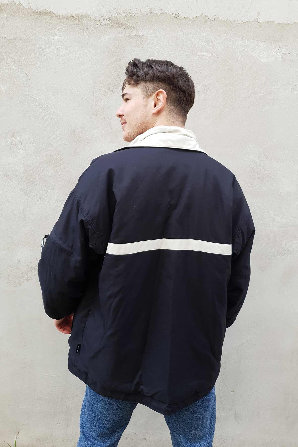 Vintage Mont