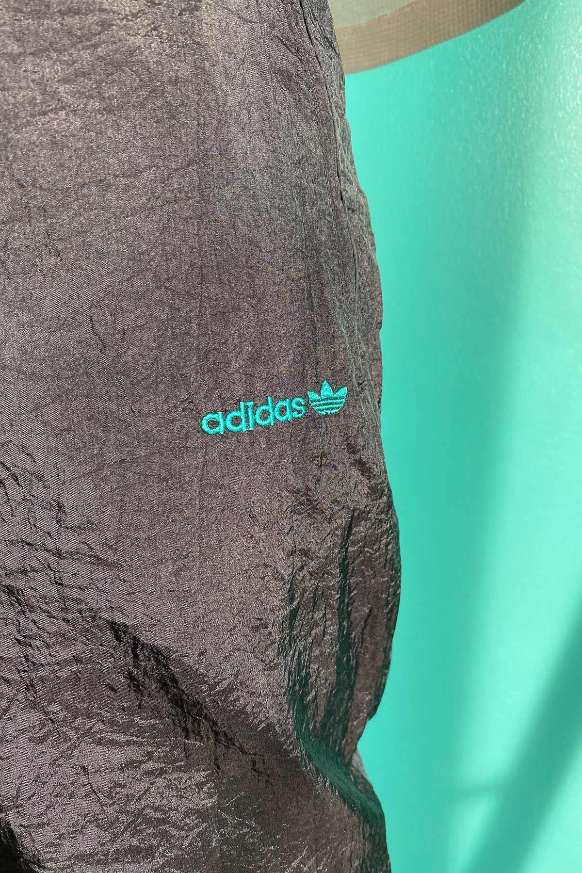 Vintage orj.Adidas Eşofman Altı