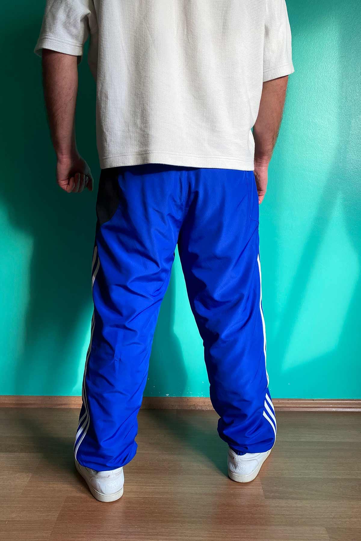 Vintage orj.Adidas Eşofman Altı