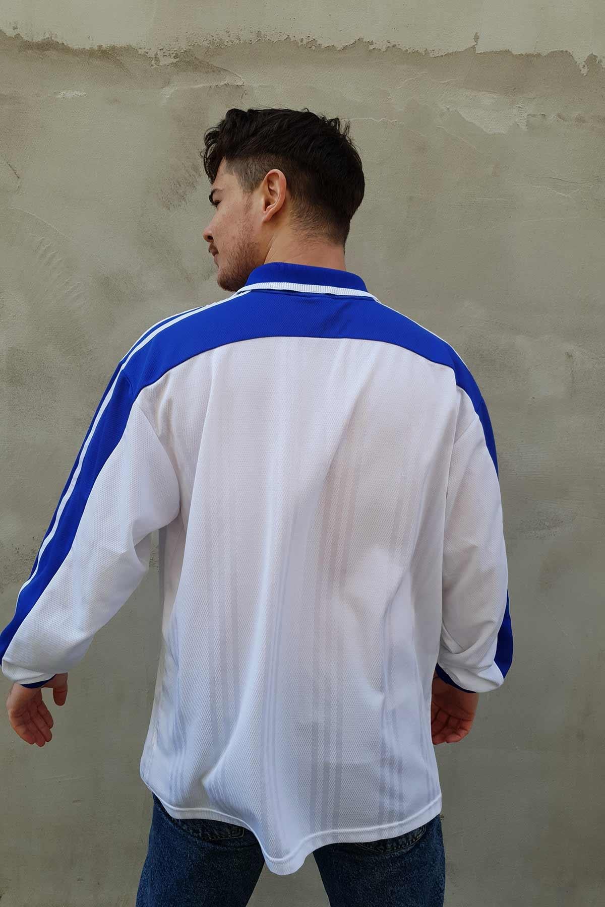 Vintage orj.Adidas Sweatshirt